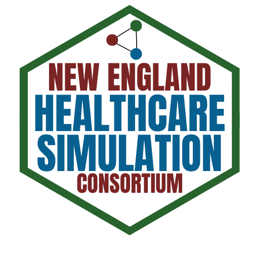 NEHC Logo
